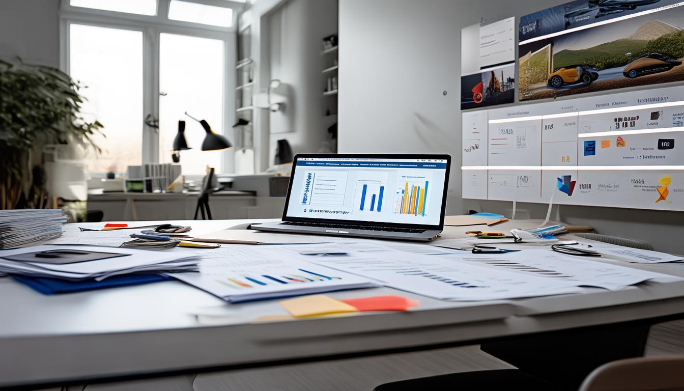 钱包理财产品安全吗_钱包集团_如何在tp钱包官网入口中找到理想的投资项目与资源?