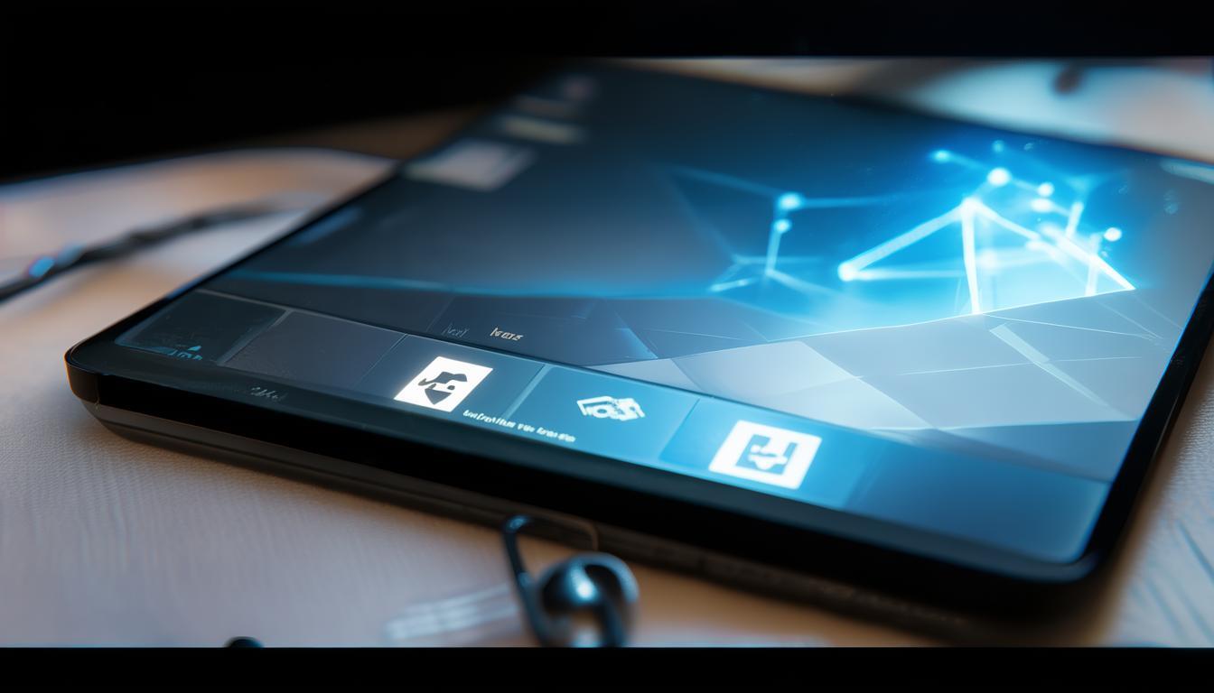 TP钱包官方网站正版下载有多重要？关乎数字资产安全