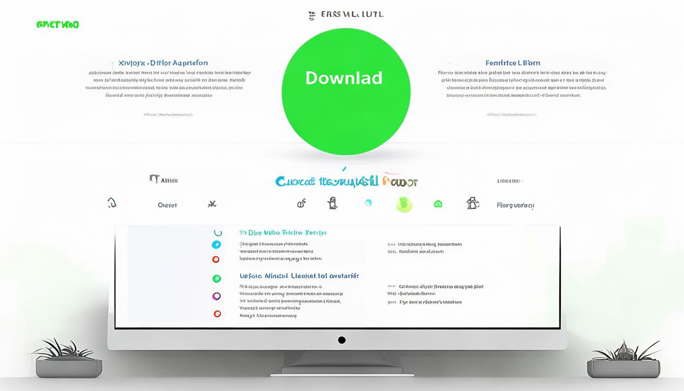 TP钱包官网正版下载有多重要？关乎资产安全与功能体验