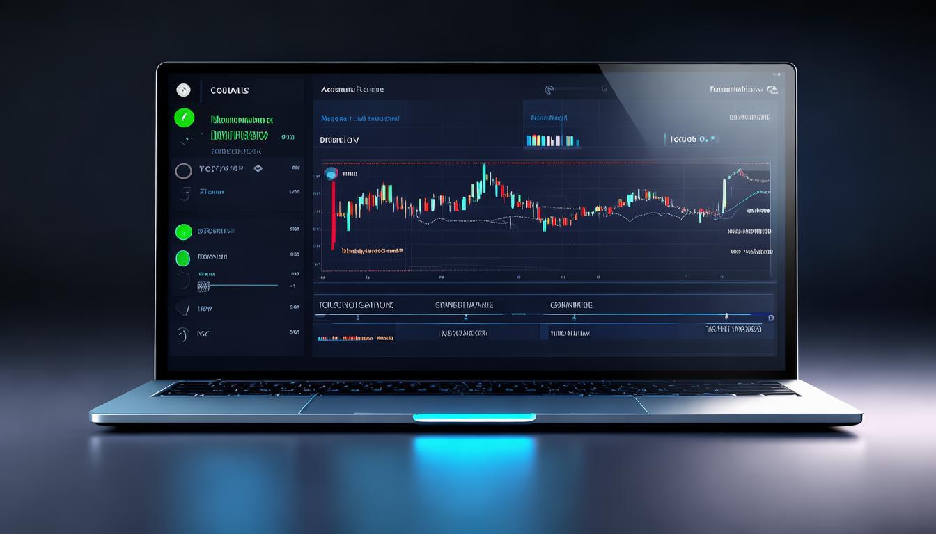 Tokenpocket钱包下载官网体验分享，便捷与小问题并存