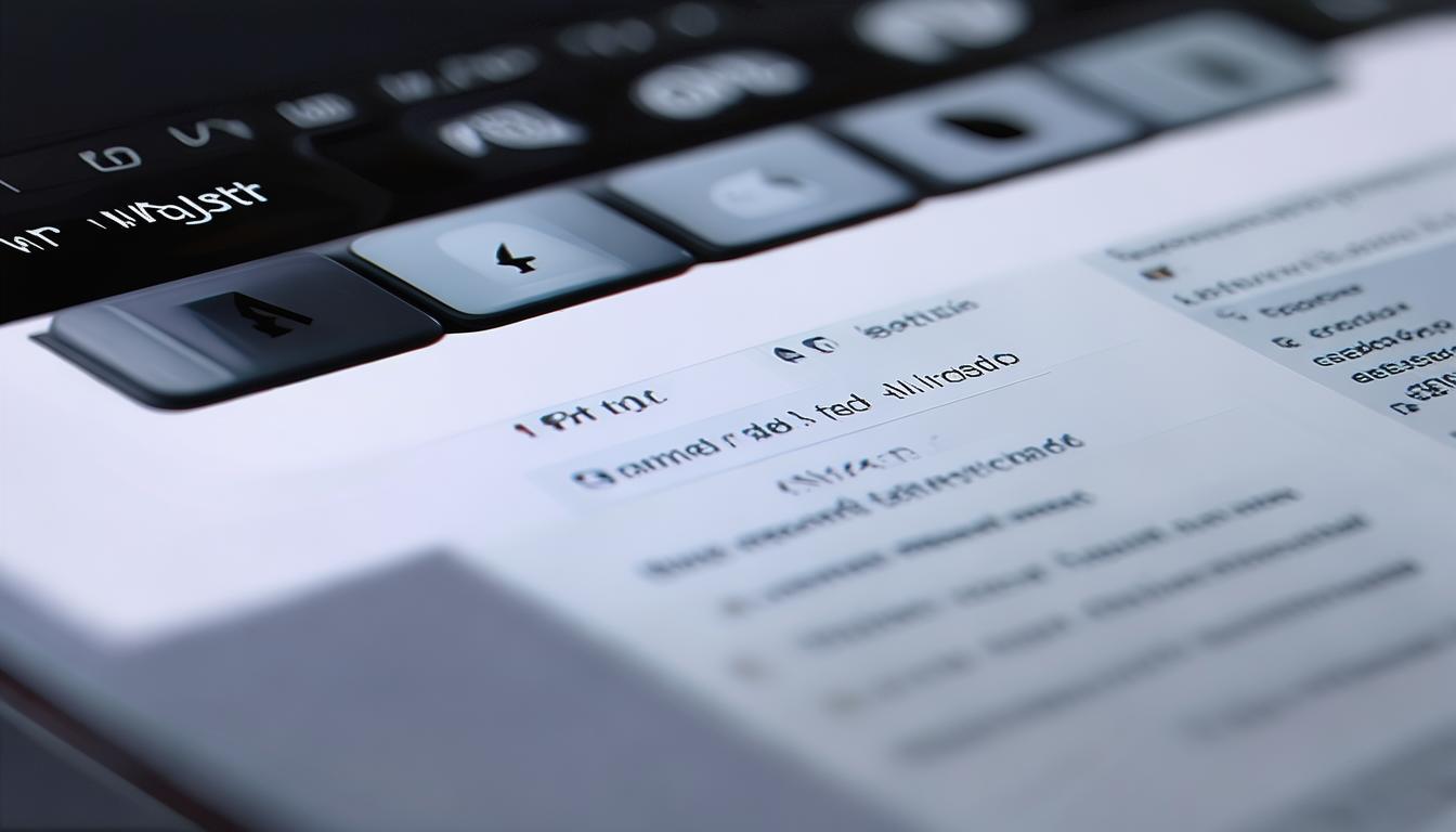 TP钱包APP受投资者喜爱，功能强大但也面临诸多问题挑战