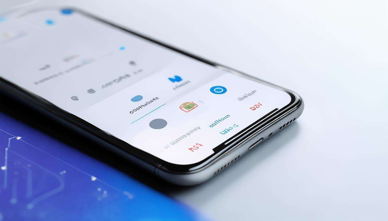 TokenPocket官网：多平台兼容，数字资产管理随心所欲