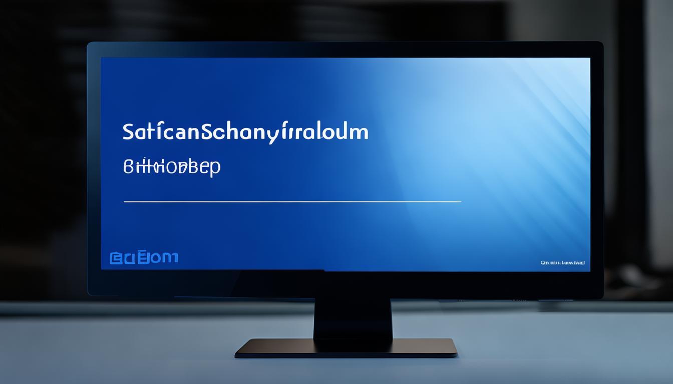 TP钱包官方正版下载：反欺诈措施保障用户安全，安全检测工具保驾护航