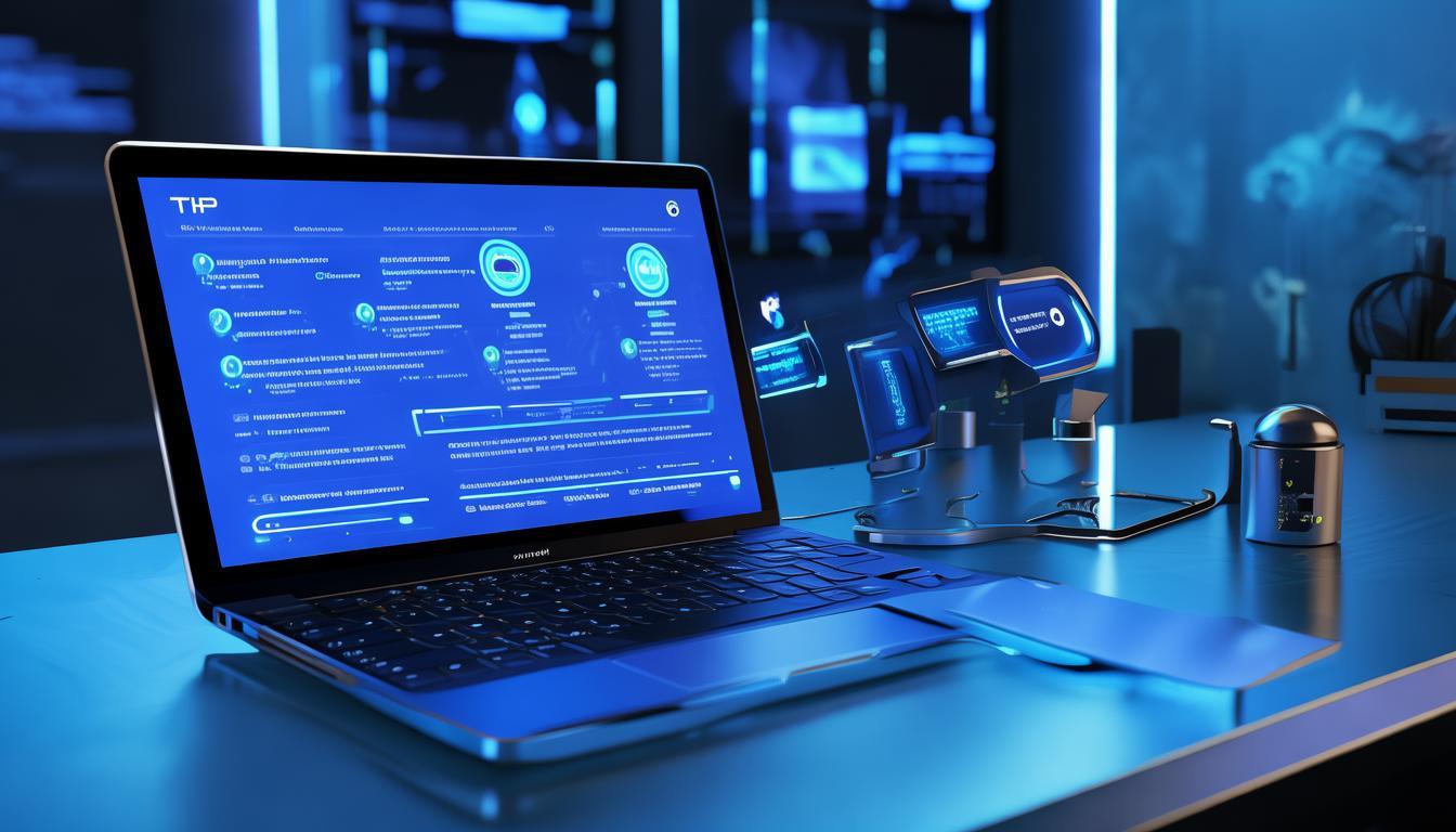 TP钱包官网：打开获取区块链信息与提升投资知识之门