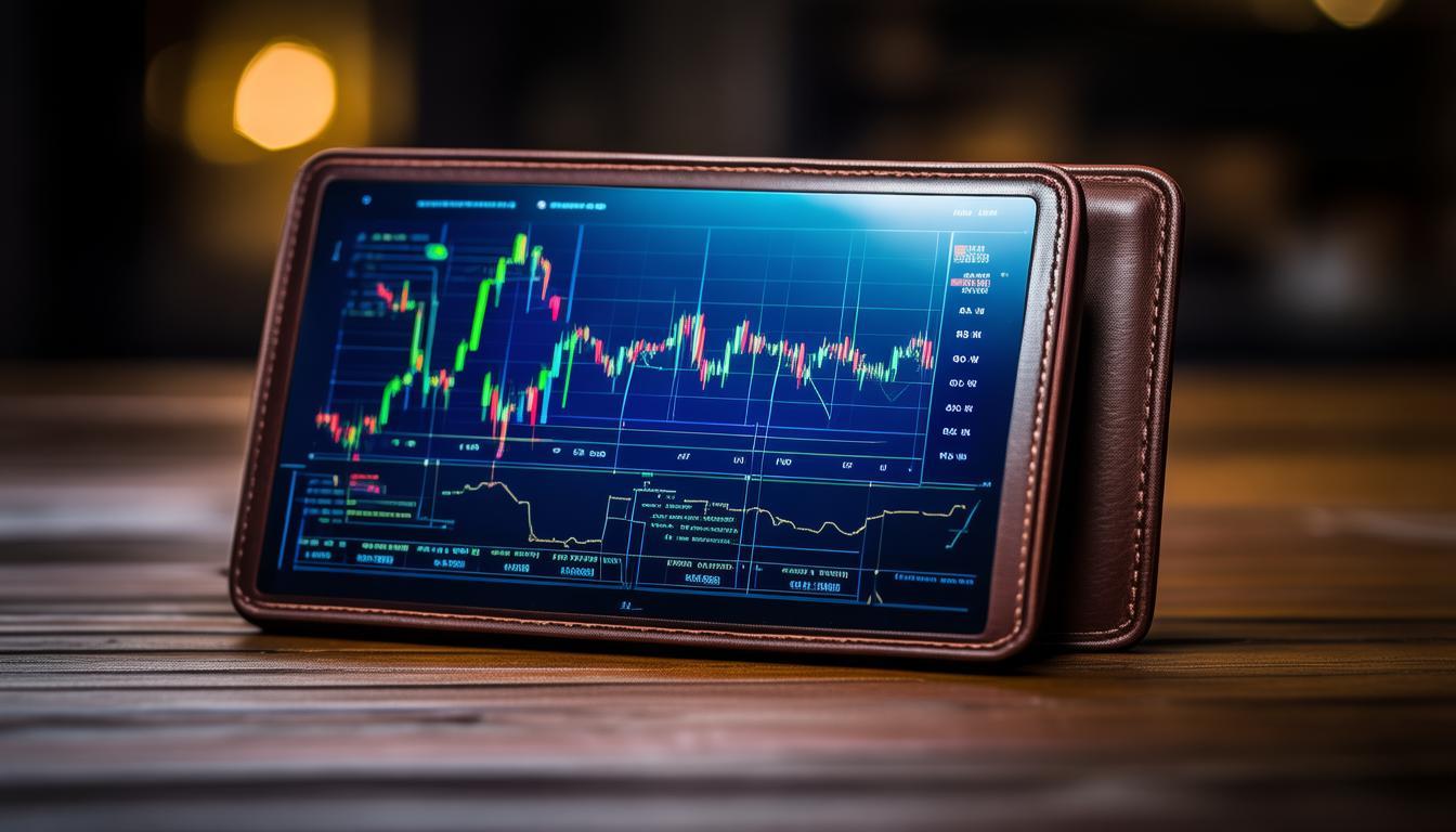 TP钱包官网正版下载后，数字资产管理操作及相关建议需掌握