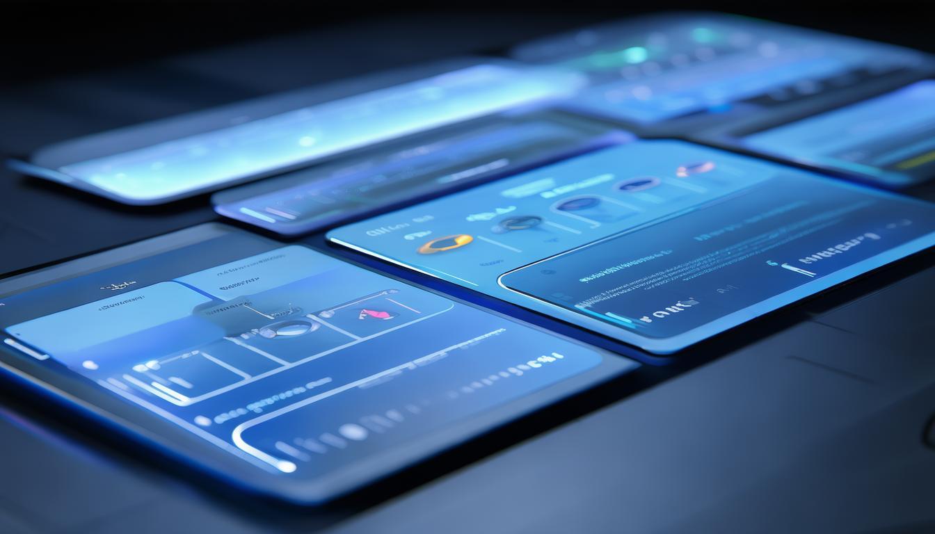 TP钱包APP安卓版下载指南及多签支持对数字资产管理的意义