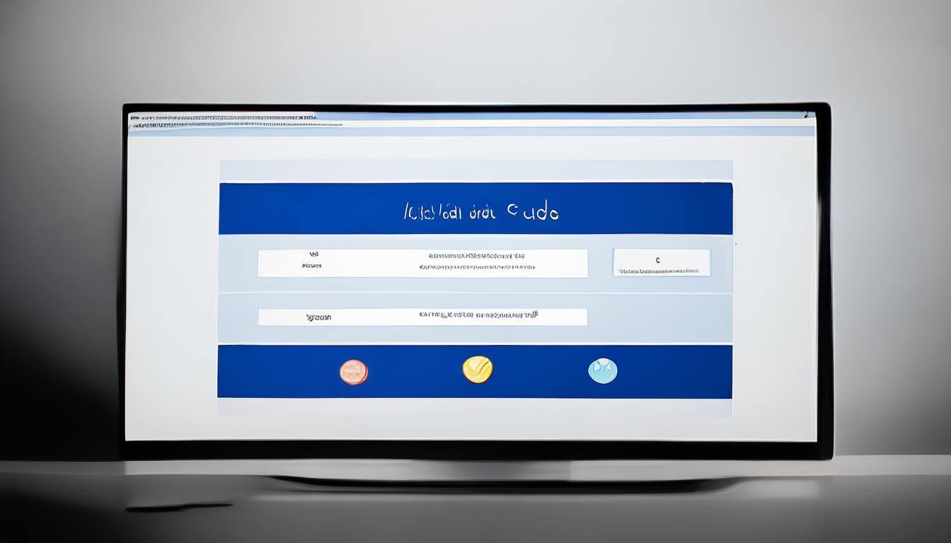 TP官方下载安装要防常见失误，各环节严格把关保顺利