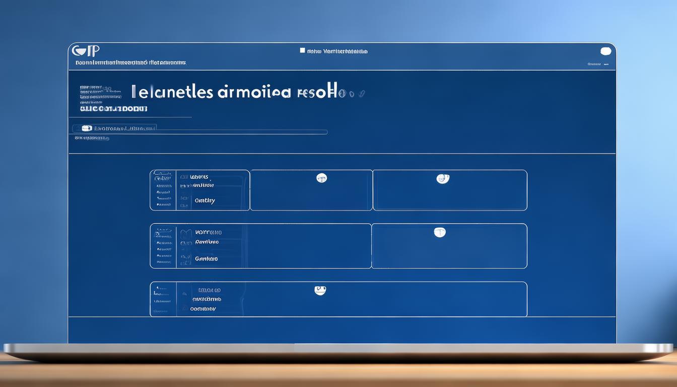 应用病毒风险_安全第一:如何在下载与安装tp官方网站应用时防止病毒侵扰?_应用有病毒会怎么样