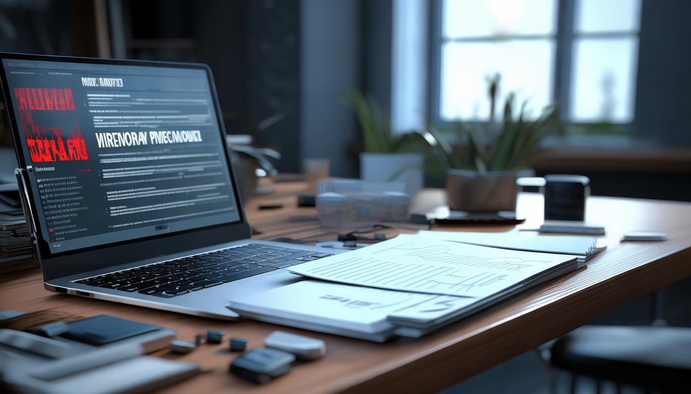 如何处理TP钱包APP安卓版的常见技术故障_计算机常见故障及处理_钱包app安全可靠吗