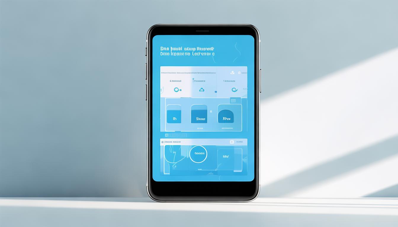 TP钱包新版本变动多！交易安全升级，功能操作更流畅啦
