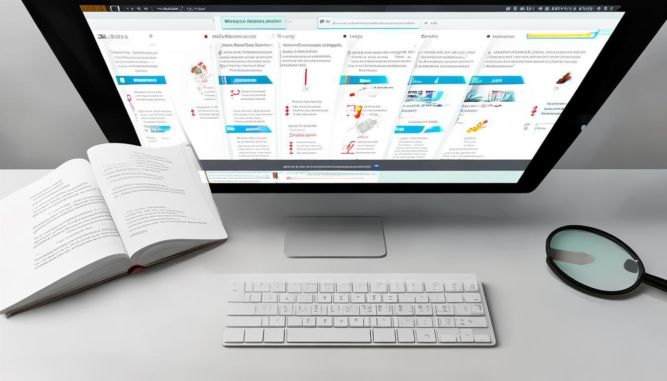 下载TP钱包安卓版2025后，如何保障资金与信息安全？