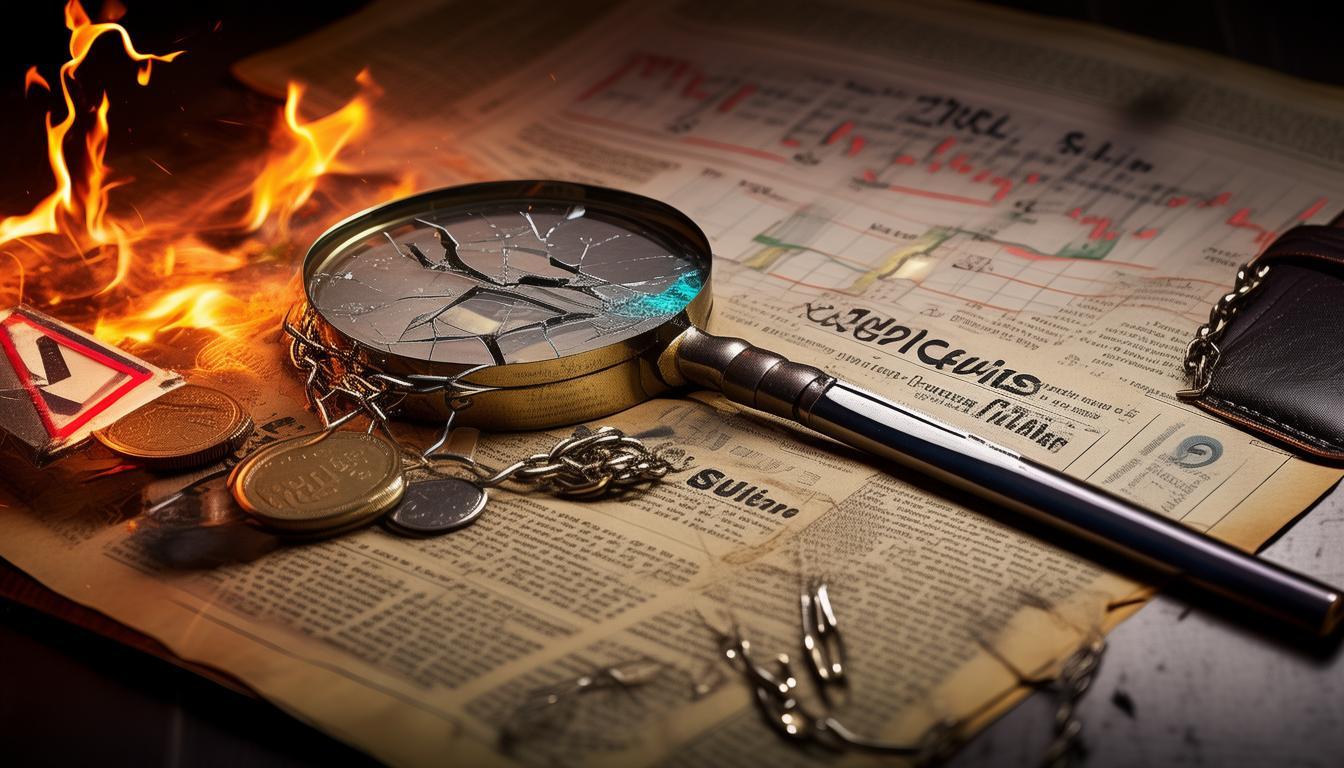 安装TokenPocket官网应用后，如何确保资金安全？这些要点需牢记