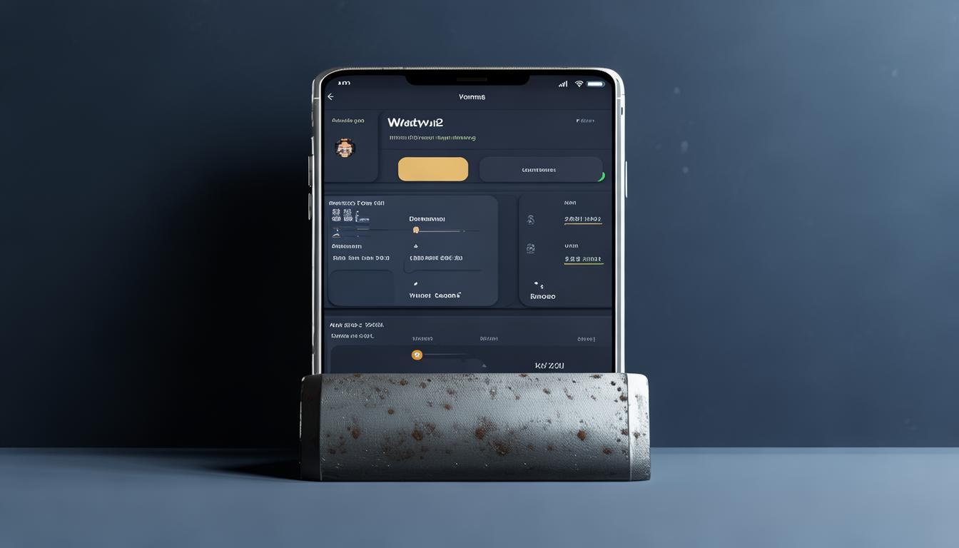 新手下载TP钱包APP后必知的关键设置与使用技巧，关乎资产安全