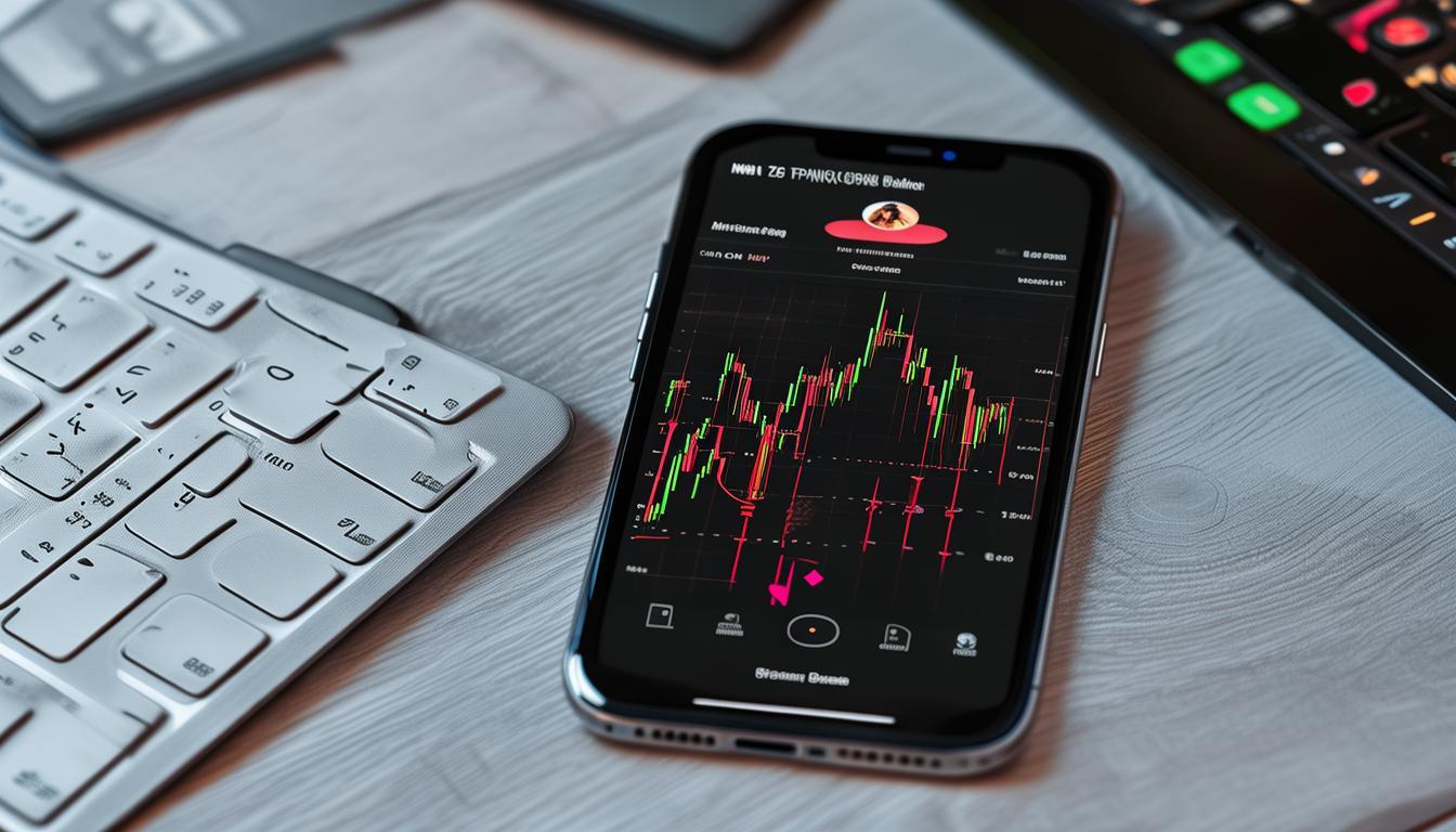 投资路上选对方向很关键！下载tp官方网站app开启投资之旅