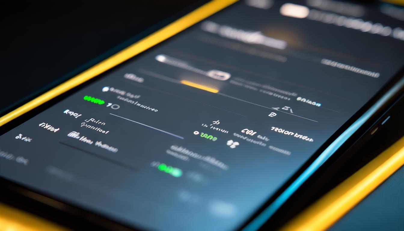 在tokenpocket钱包官网首页找交易对的关键方法，你知道吗？