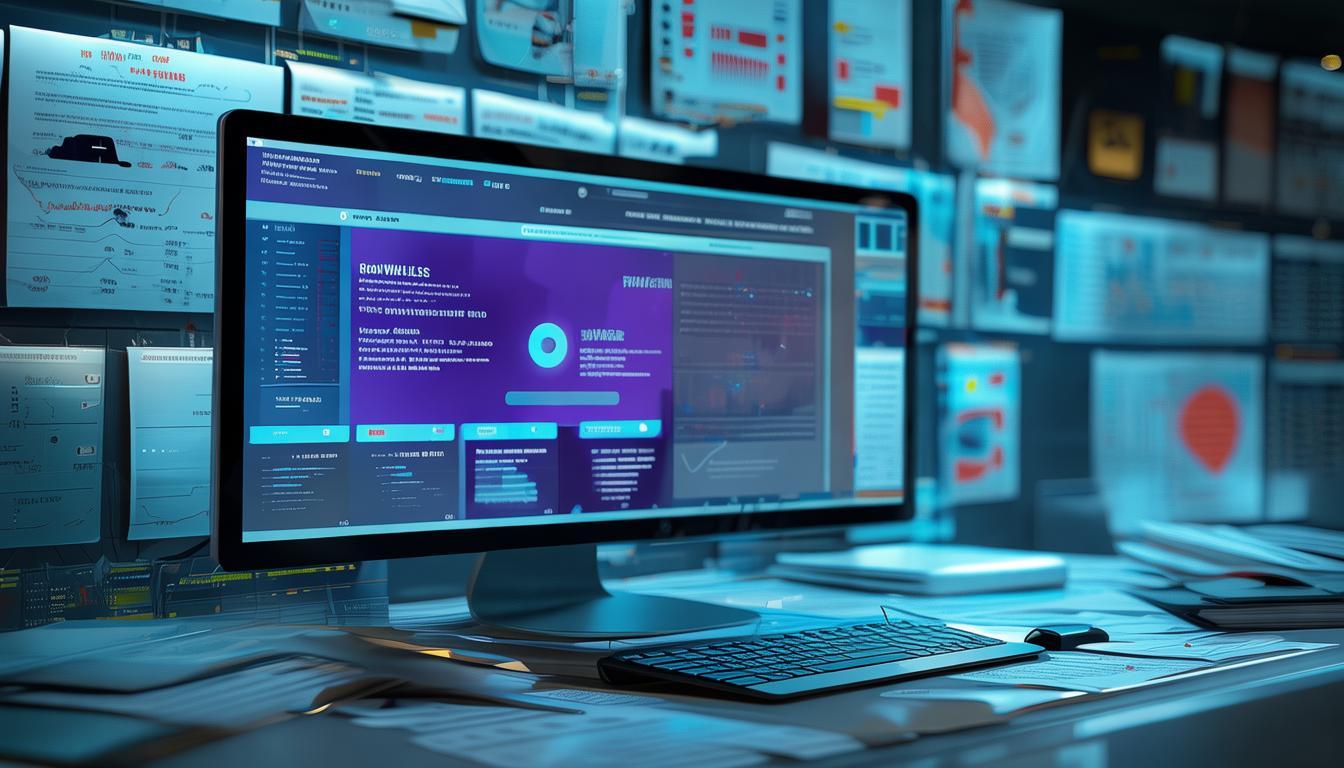 TP钱包官网入口受多种因素影响，如何在竞争中脱颖而出？