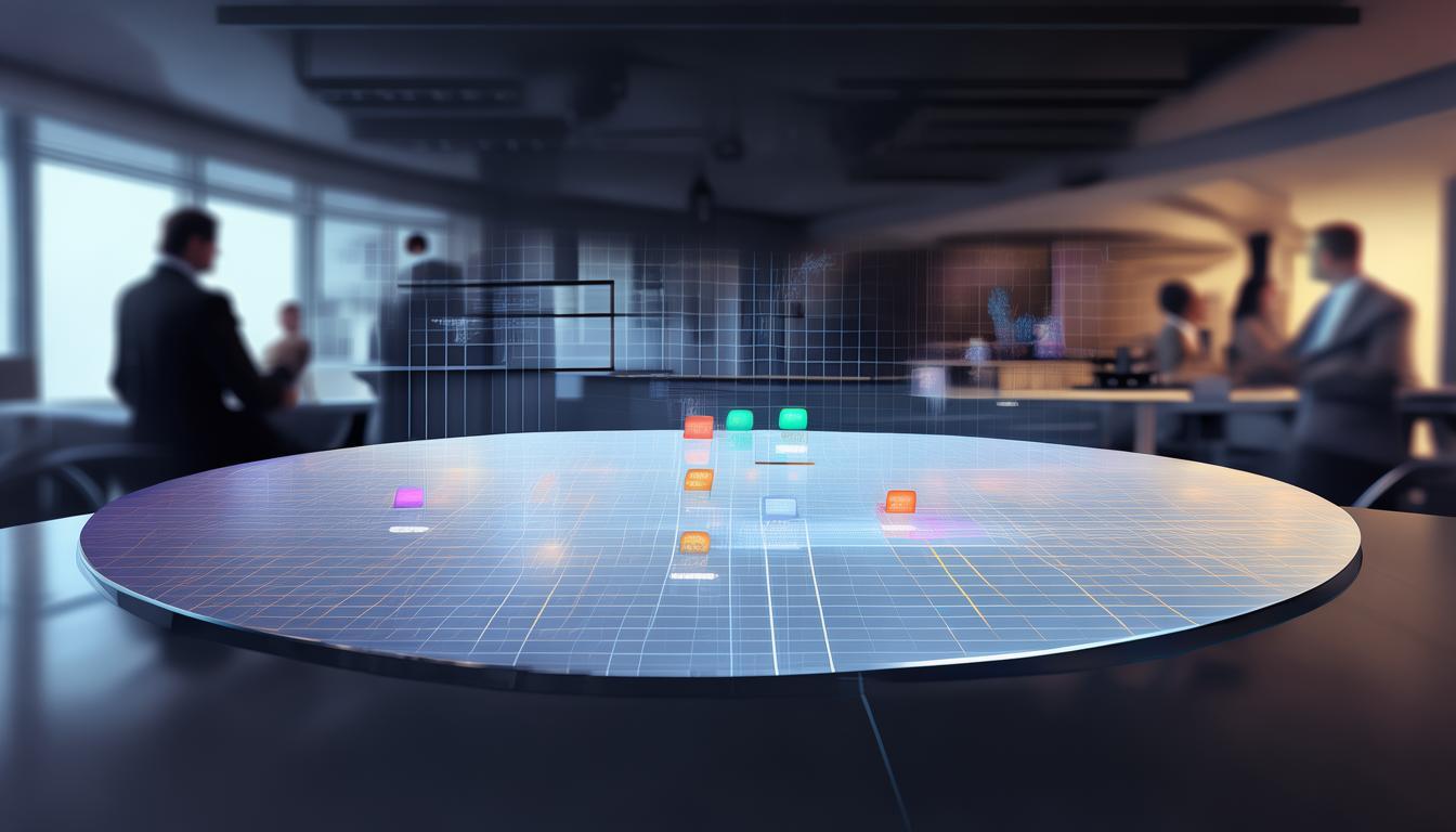 TokenPocket钱包官网：助力投资者提升回报，营造安全交易环境