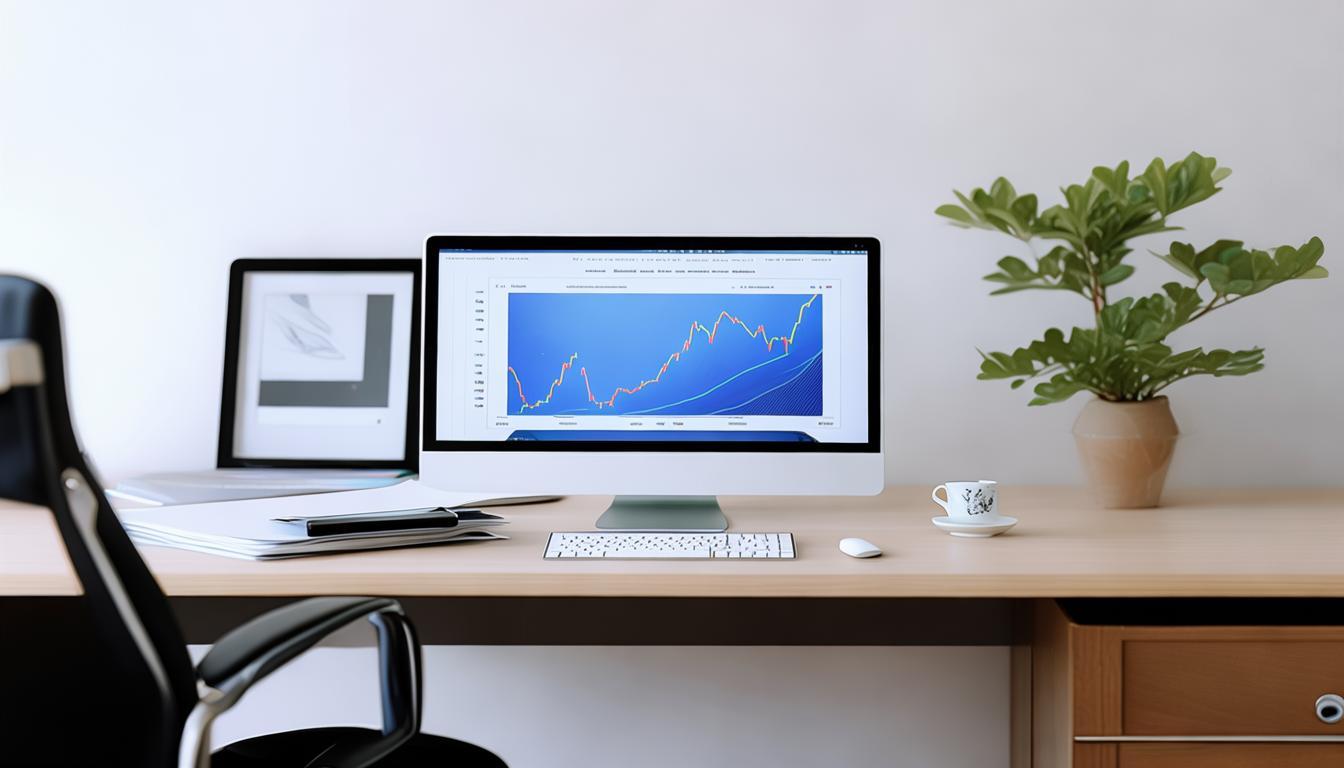 TokenPocket钱包官网助力投资，合理规划资金与紧跟市场缺一不可