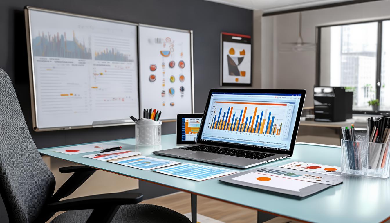 TP钱包官网安卓下载：重视用户反馈机制，拓宽渠道并及时处理