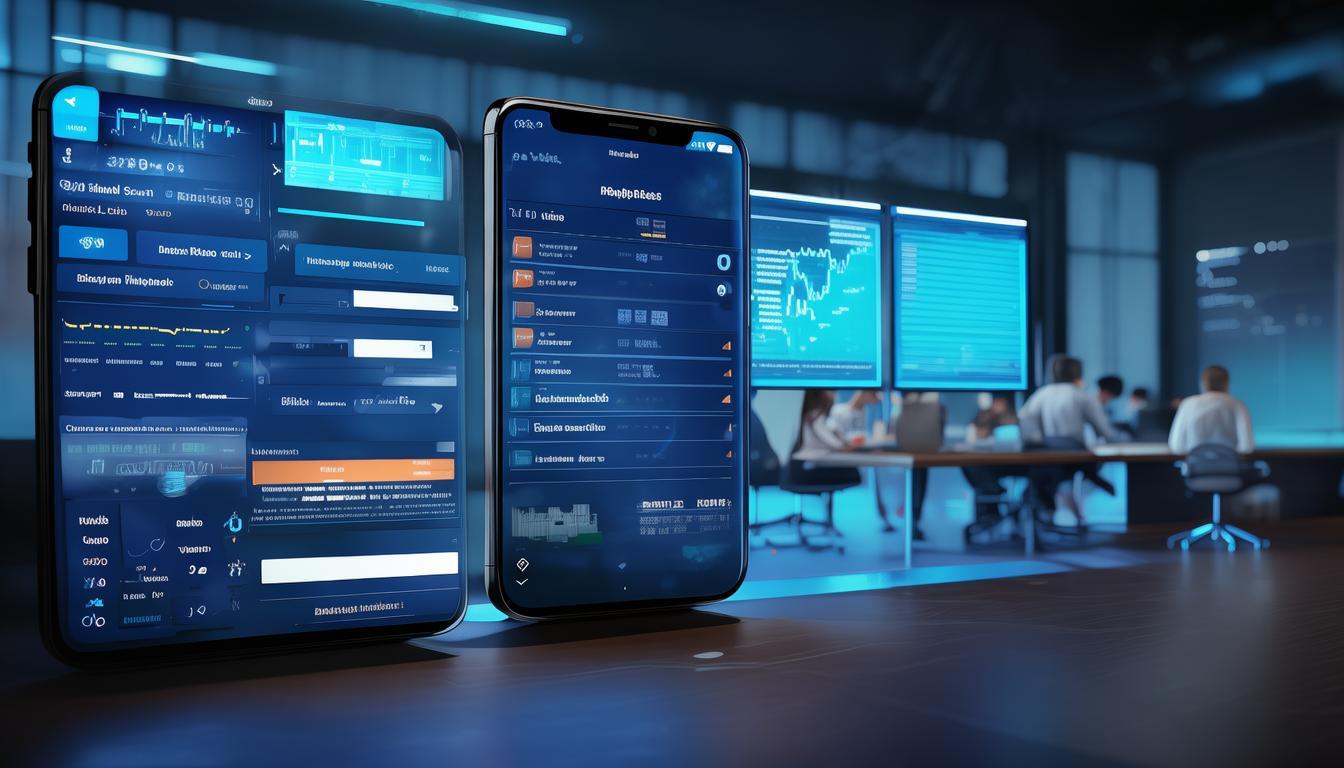 TokenPocket钱包官网：加密数字货币领域的关键枢纽，功能超强大