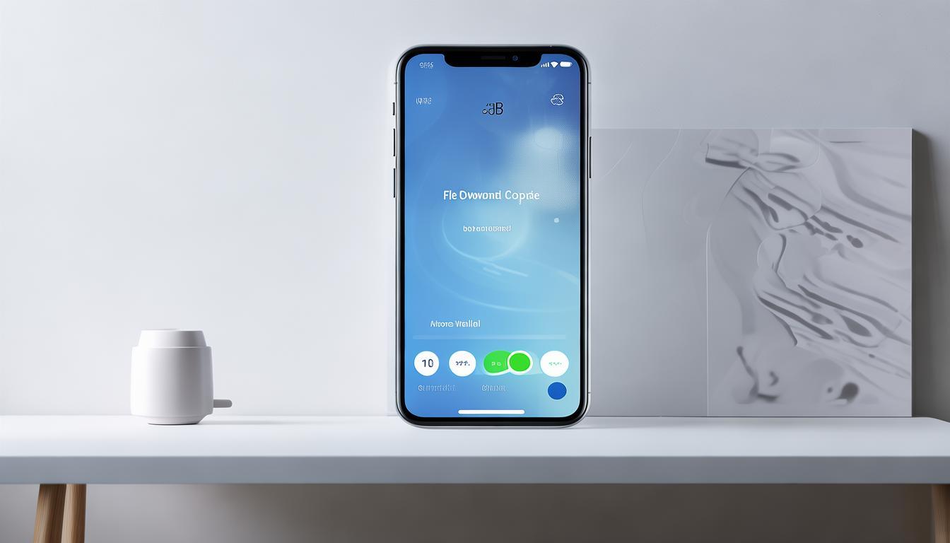 TP钱包下载官网体验：流程简洁高效，安装轻松放心