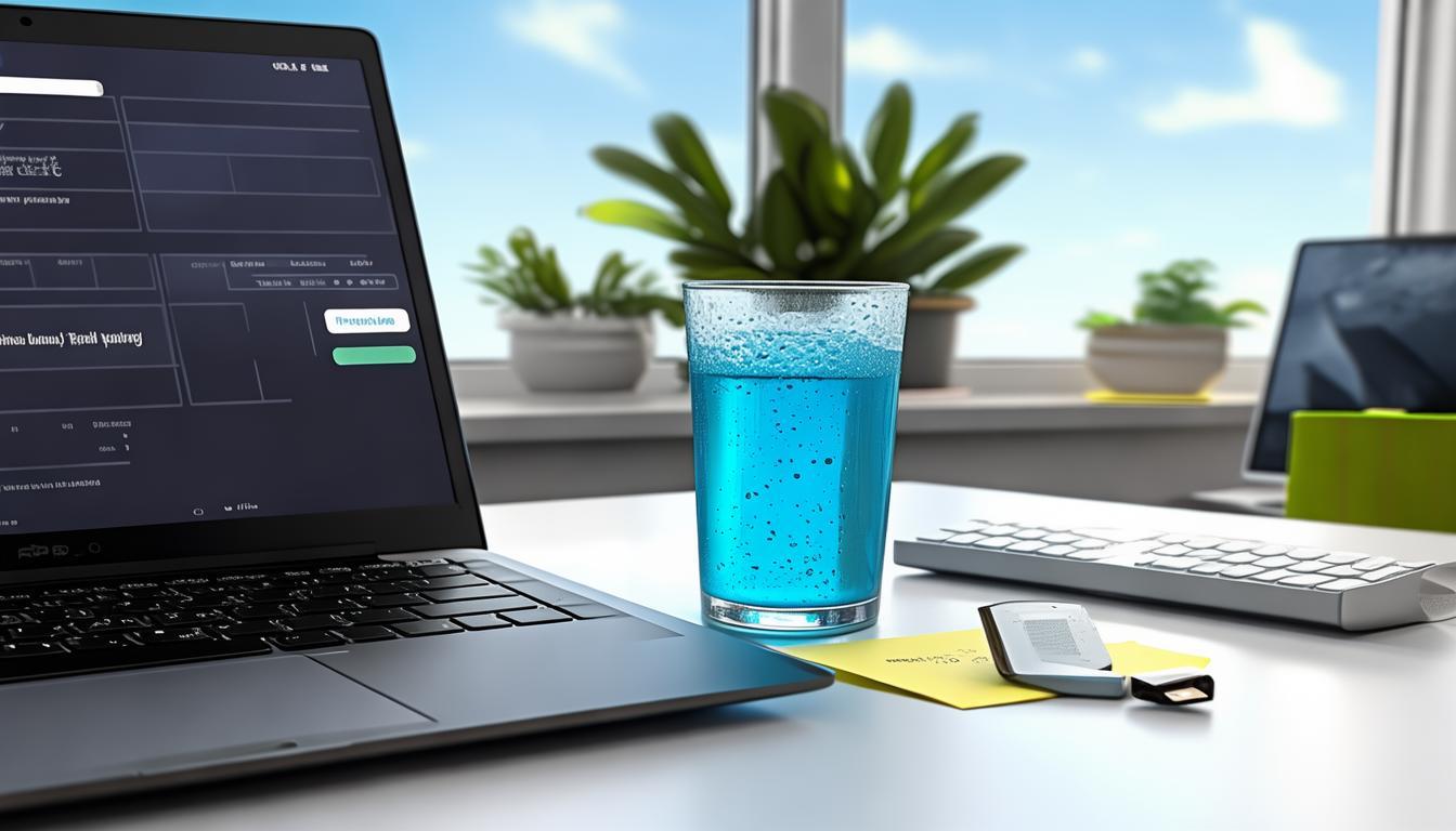 保障TP钱包官网正版安全应用下载！掌握方法，谨防风险