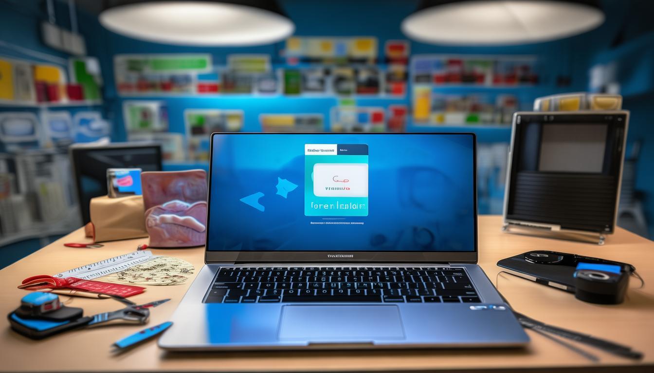 TP官方安装遇918错误？线路、版本及硬盘空间或是关键