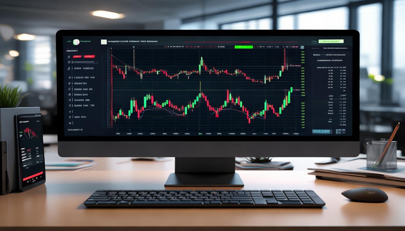 TP钱包官网：资金调配与买卖超便捷，资产处理多样高效