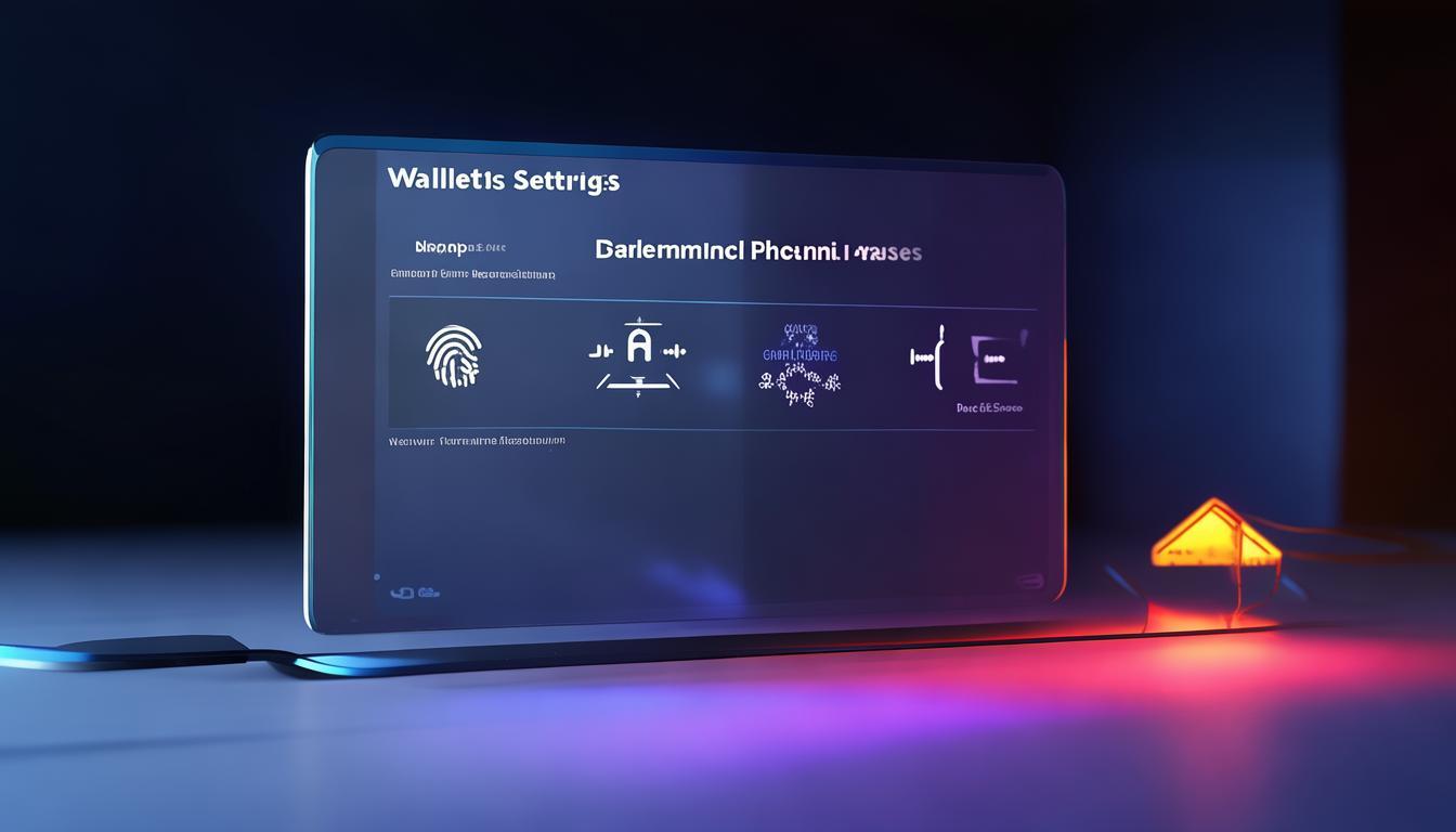 TP钱包使用指南：从官网下载到注册新用户的详细步骤