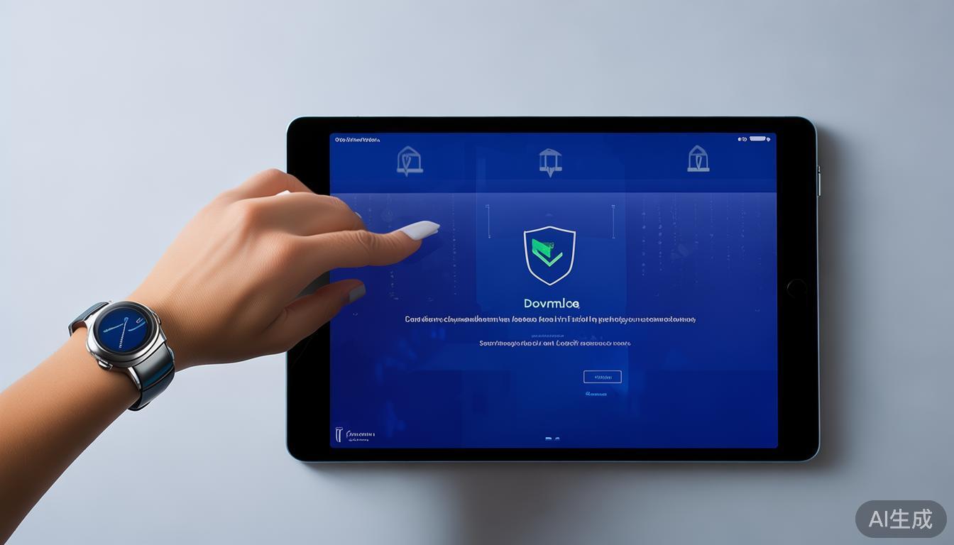 2025年TP安卓官网最新软件，功能进步与视觉体验并存？