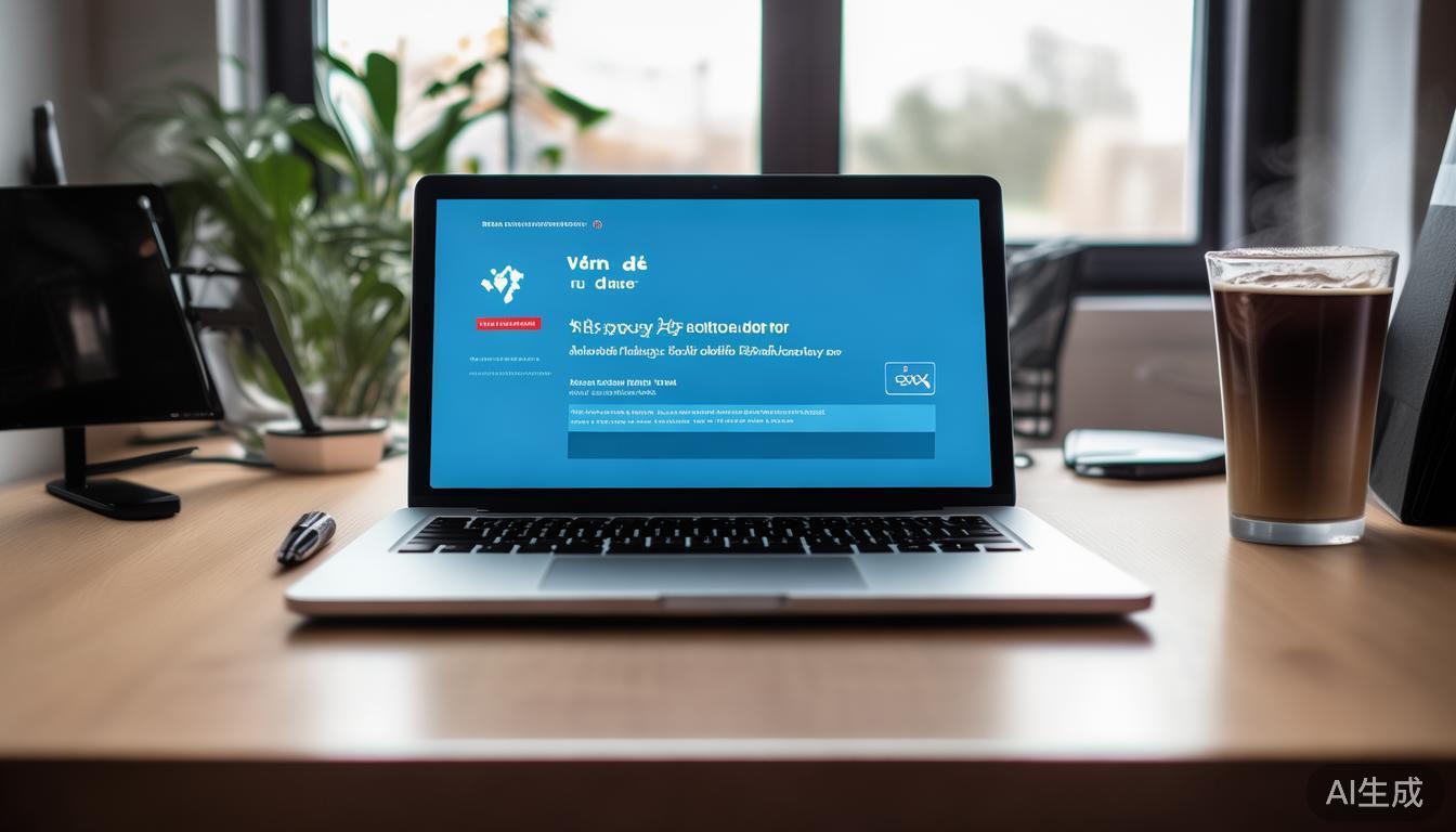 下载TP新版本必看！正规途径保安全，防信息财产受损