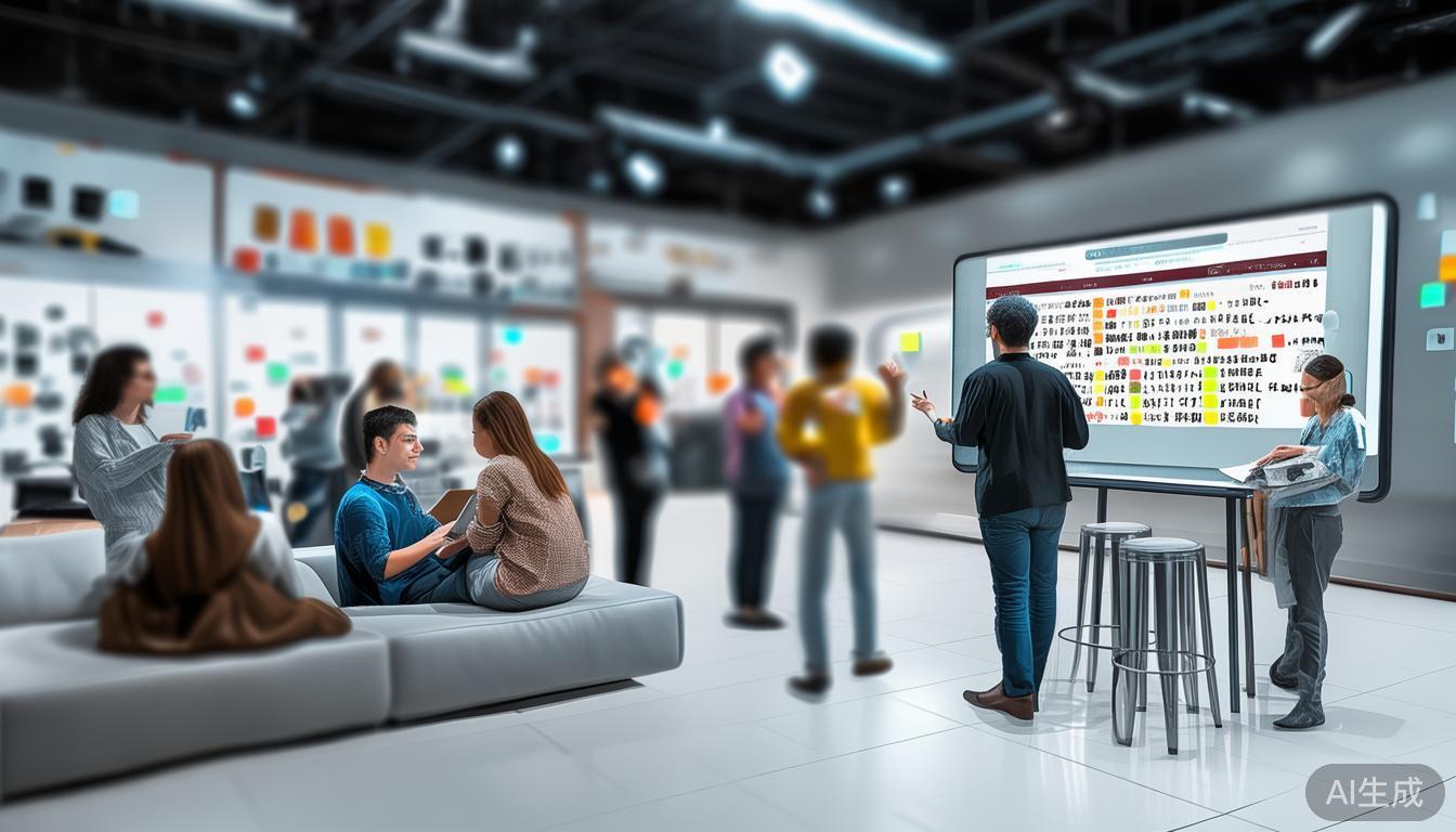 TP官网2025新版下载技术支持平台，解决问题超靠谱