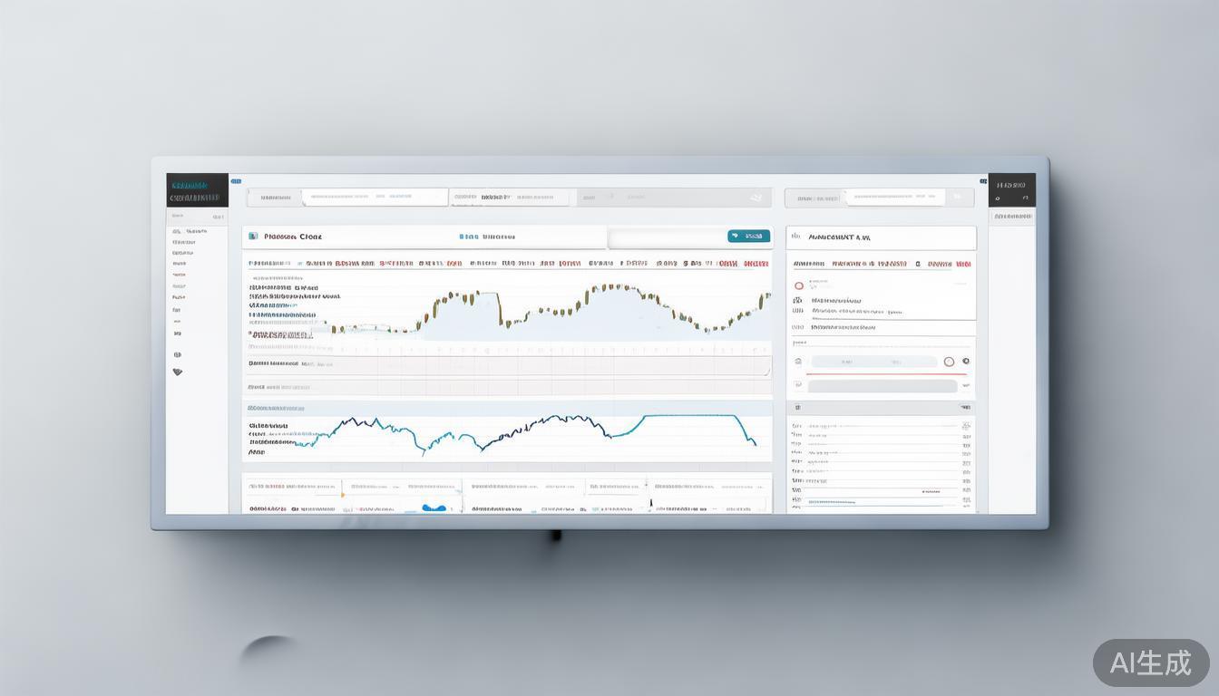 TP交易所app下载的智能分析与定位_智能定位系统_智能定位原理