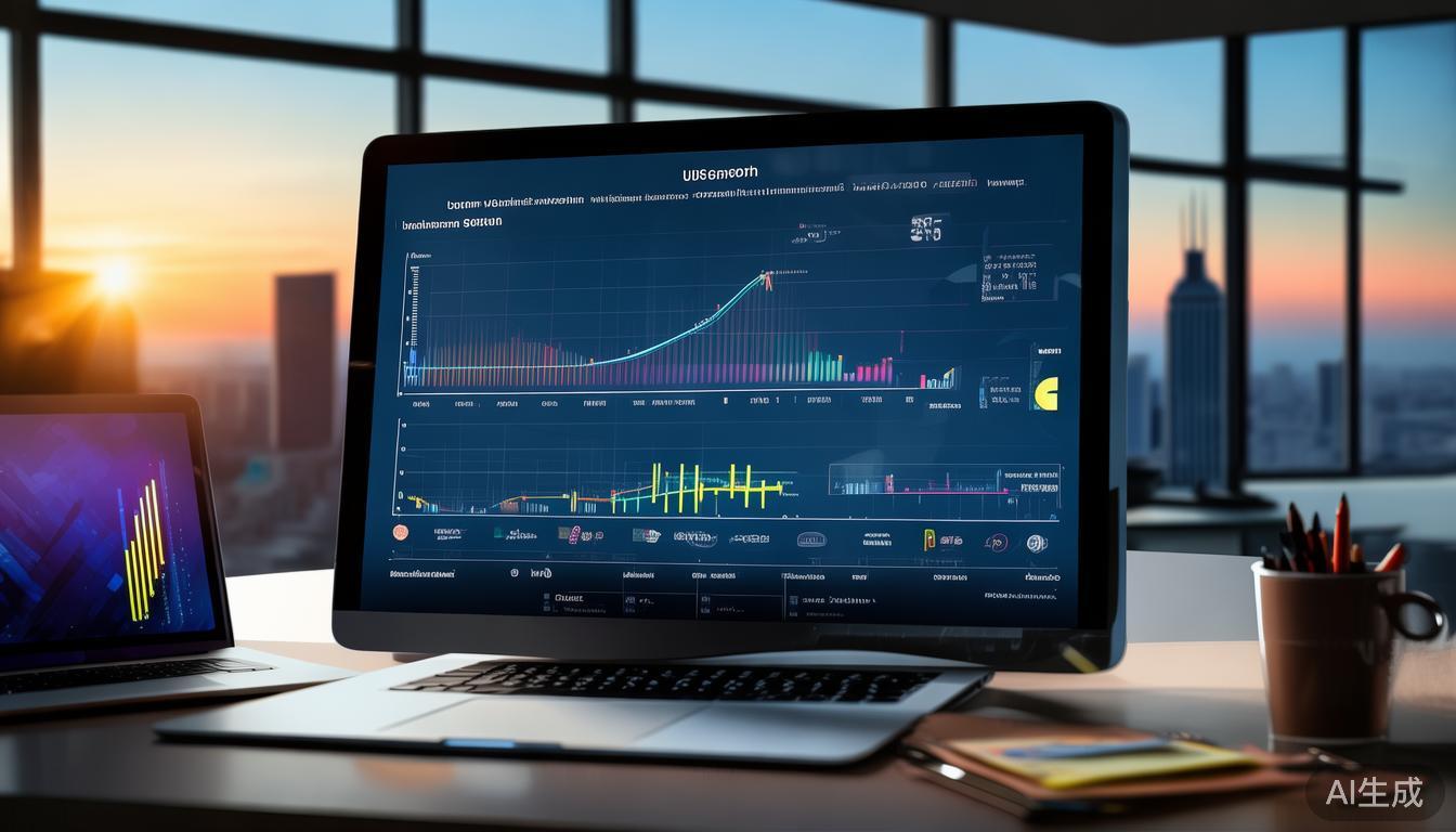 机遇在线_2025 TP官网最新版本的市场机遇与收入增长_机遇平台