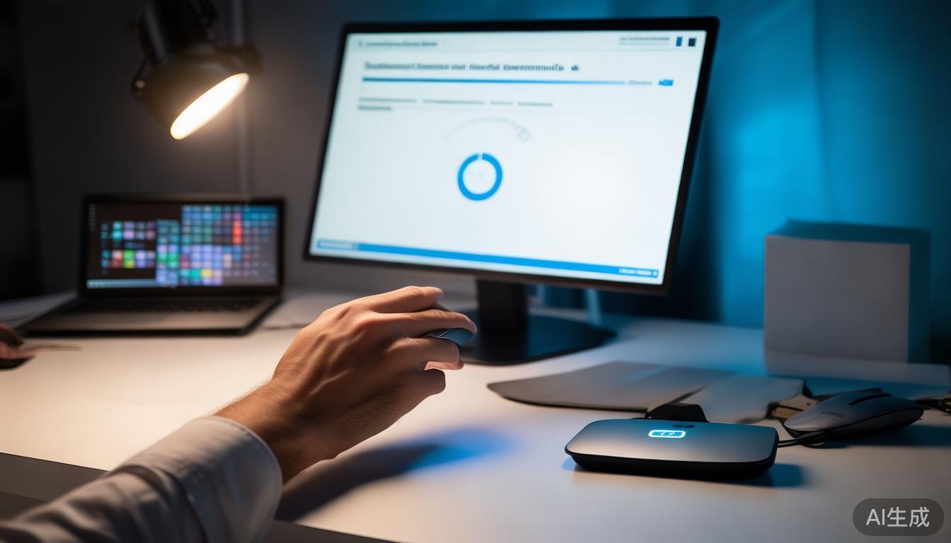 如何通过TP官网下载安卓最新版本2025提升自我管理_安卓中心下载_安卓官方下载中心