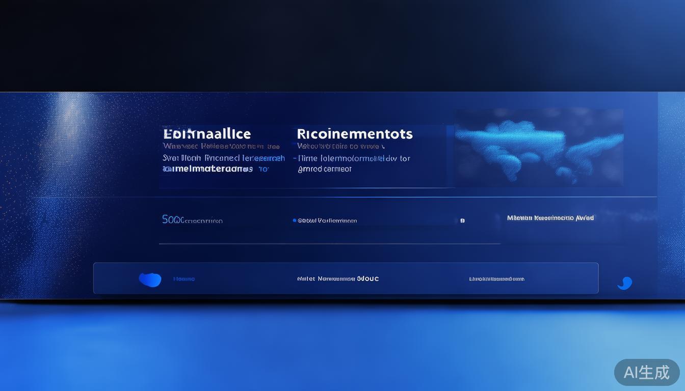 Tpwallet官网：让数字钱包操作更聪明省事，保障财富安全