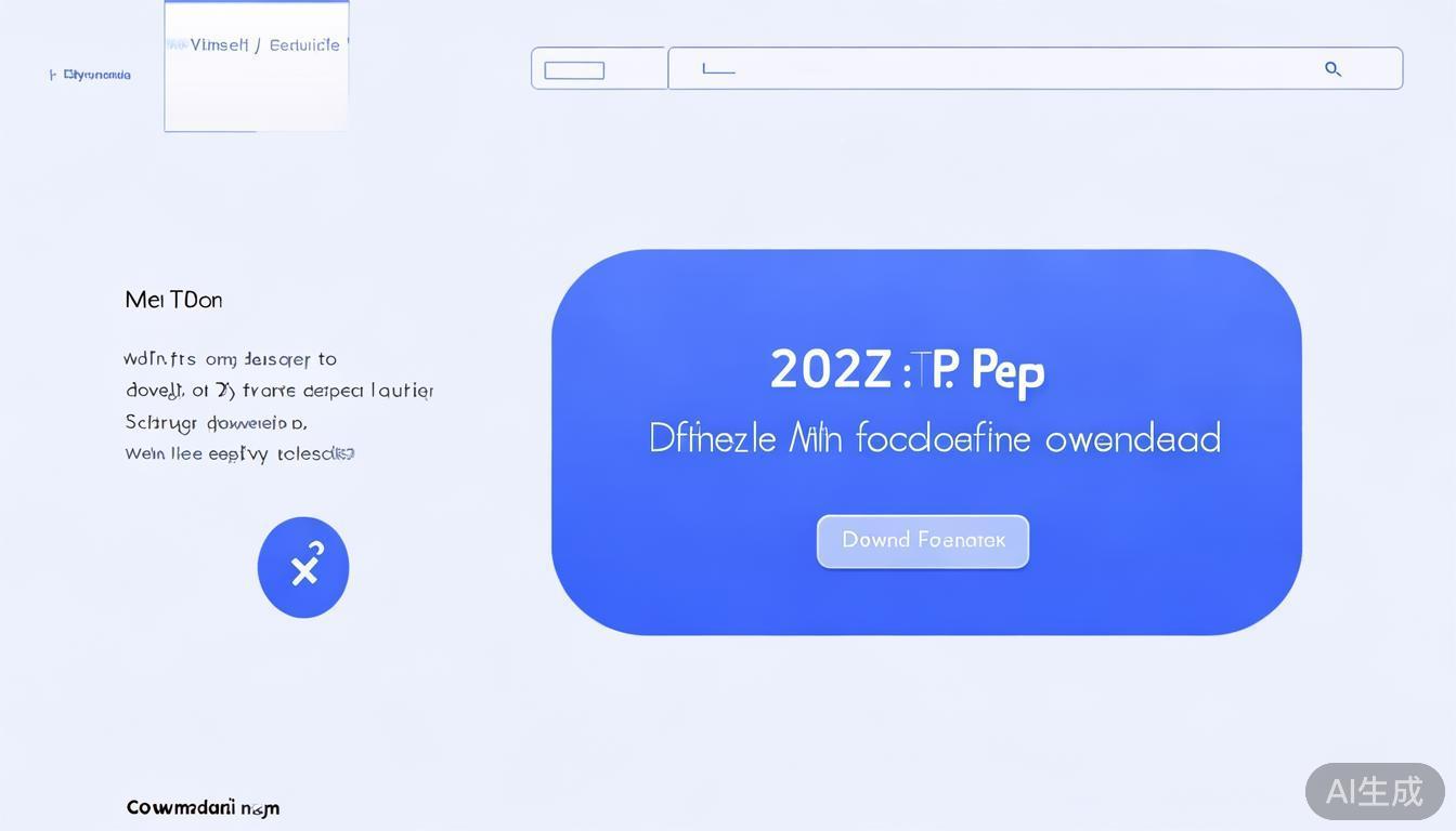 如何通过2025 TP钱包官网下载提升用户定制化?_钱包app官网_钱包官方下载