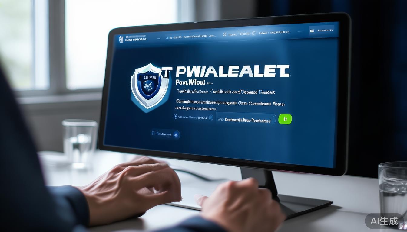 理解TPWallet官网下载与品牌建设的关系_中国水利水电建设集团公司官网_聚尚网品牌折扣网官网