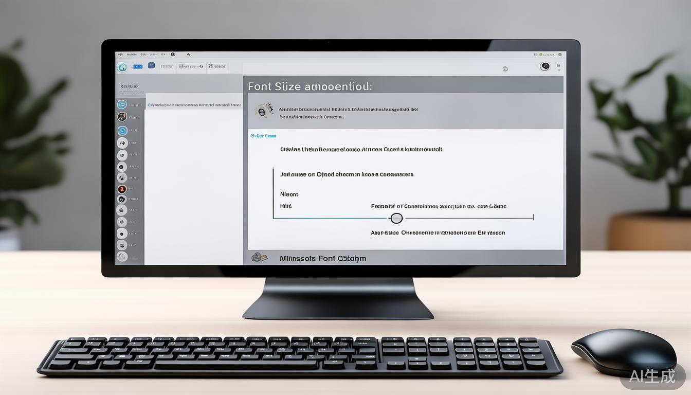 都秀官网苹果版下载_苹果个性化服务是什么意思_如何在TP官网下载苹果版中进行个性化设置