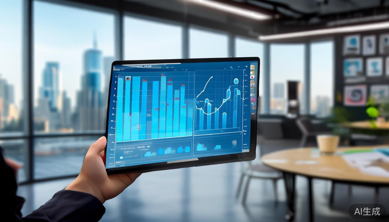 战略网站_TP官网2025最新版下载的行业战略与市场发展_战略app