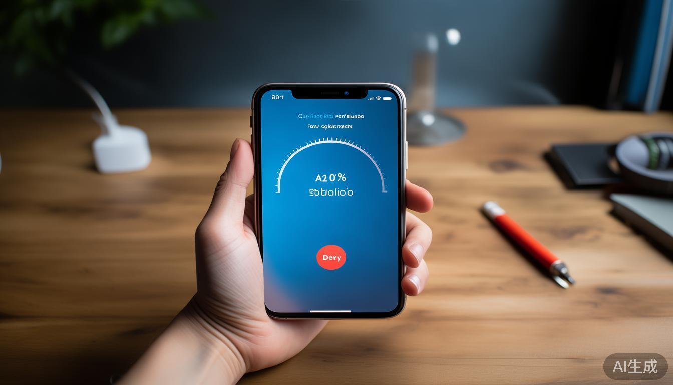 正版官网下载_官方安全下载器_安全保障:如何在下载tp官方正版时保护个人信息与数据?