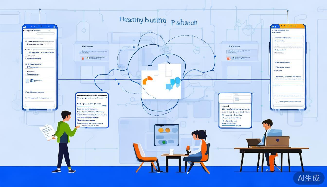 TP官方下载平台正版化：便捷、安全与信任的生态挑战