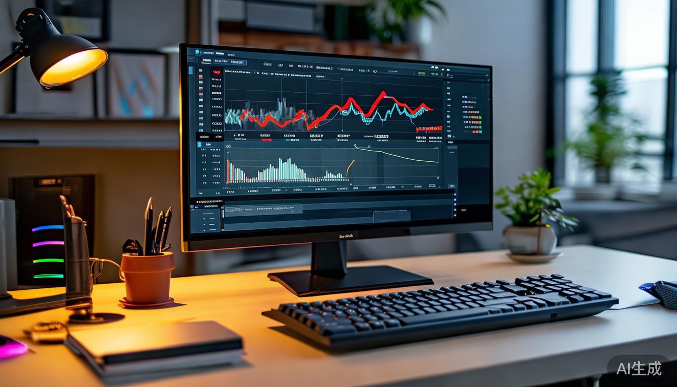 苹果设备TP官网下载正版应用，3环节教你安全高效管理财务