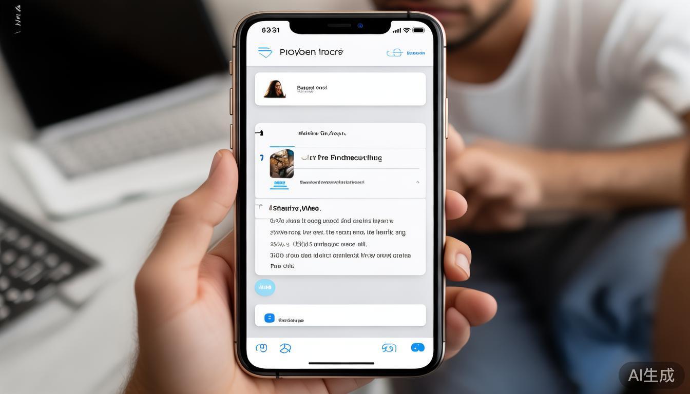 数字化当下TP官网下载App，用户体验存困惑如何破？