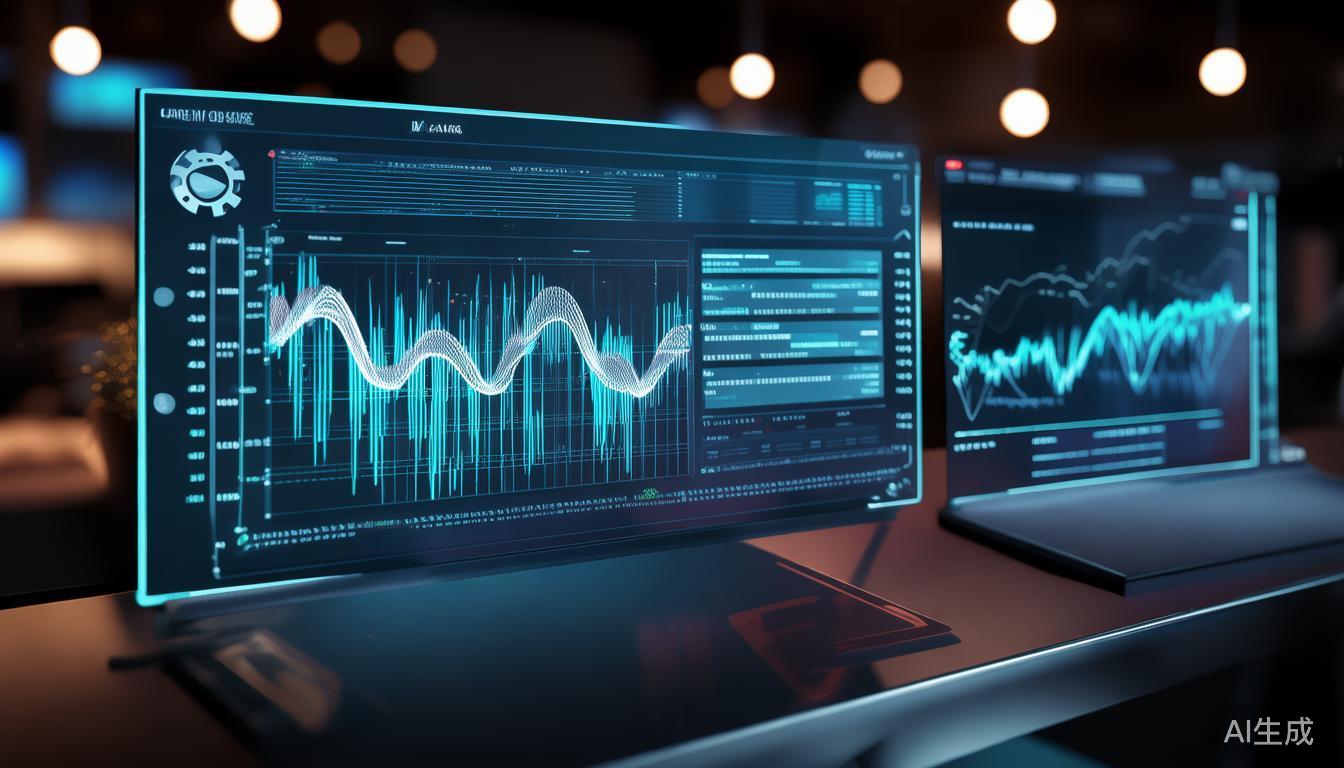 TP官方安卓最新版：数据分析增强，数据看板操作要点大揭秘