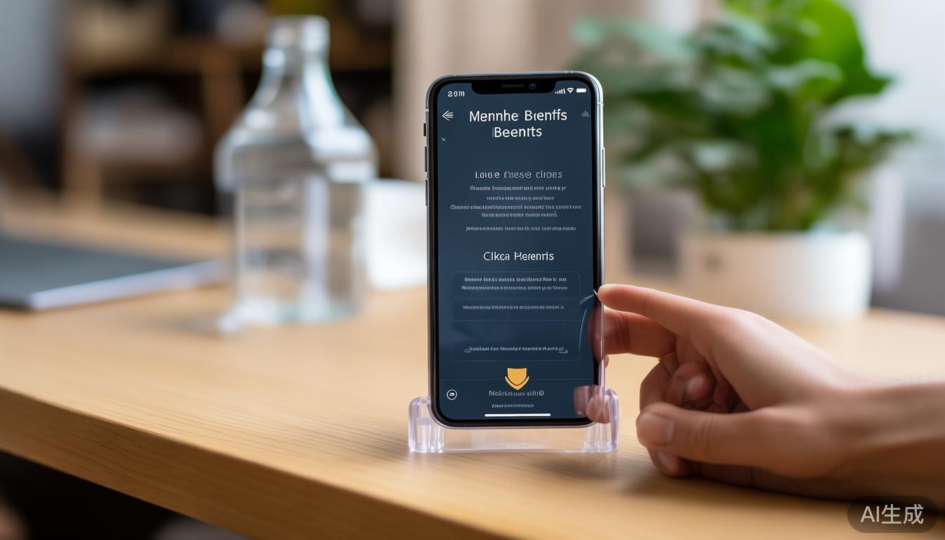 揭秘TP官方应用市场表现，用户适应历程及问题启示