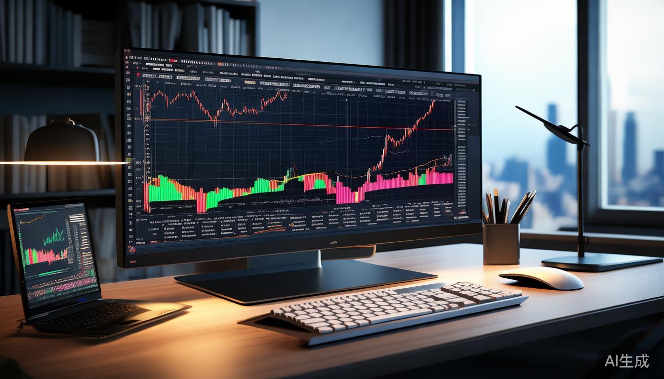 提升投资水平关键在交易复盘，TP官方下载app助力！复盘要点及注意事项揭秘