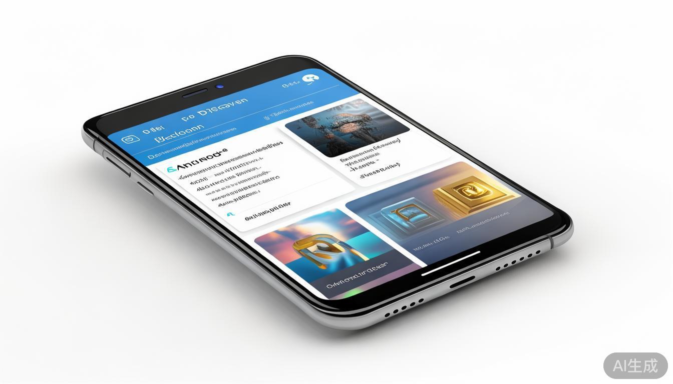 TP Wallet新手必看：如何在App内掌握加密货币市场动态与实时资讯？