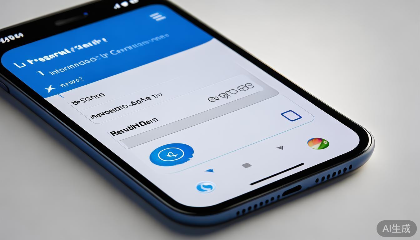 TP APP正版下载后，如何更新？3个实用方法，避免功能缺失与安全风险