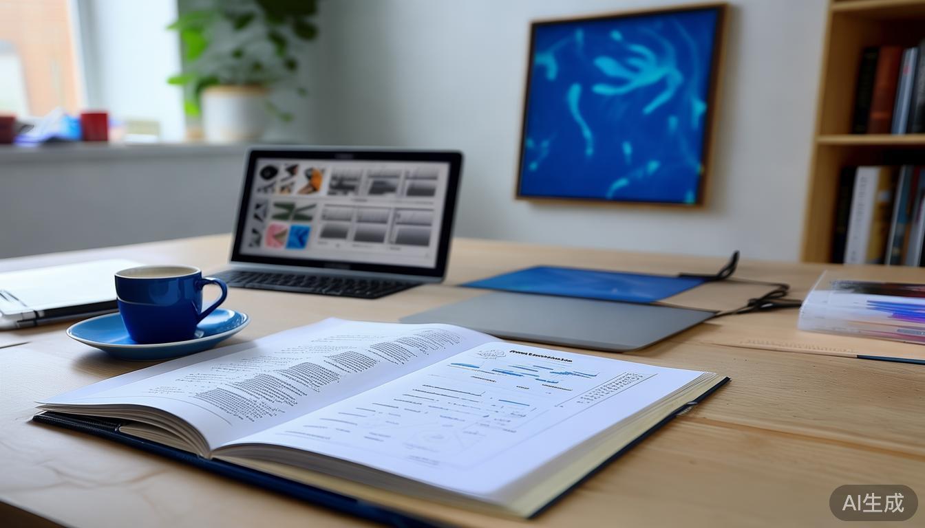 投资心理博弈：官方工具如何助你克服情绪化交易，做出明智决策？